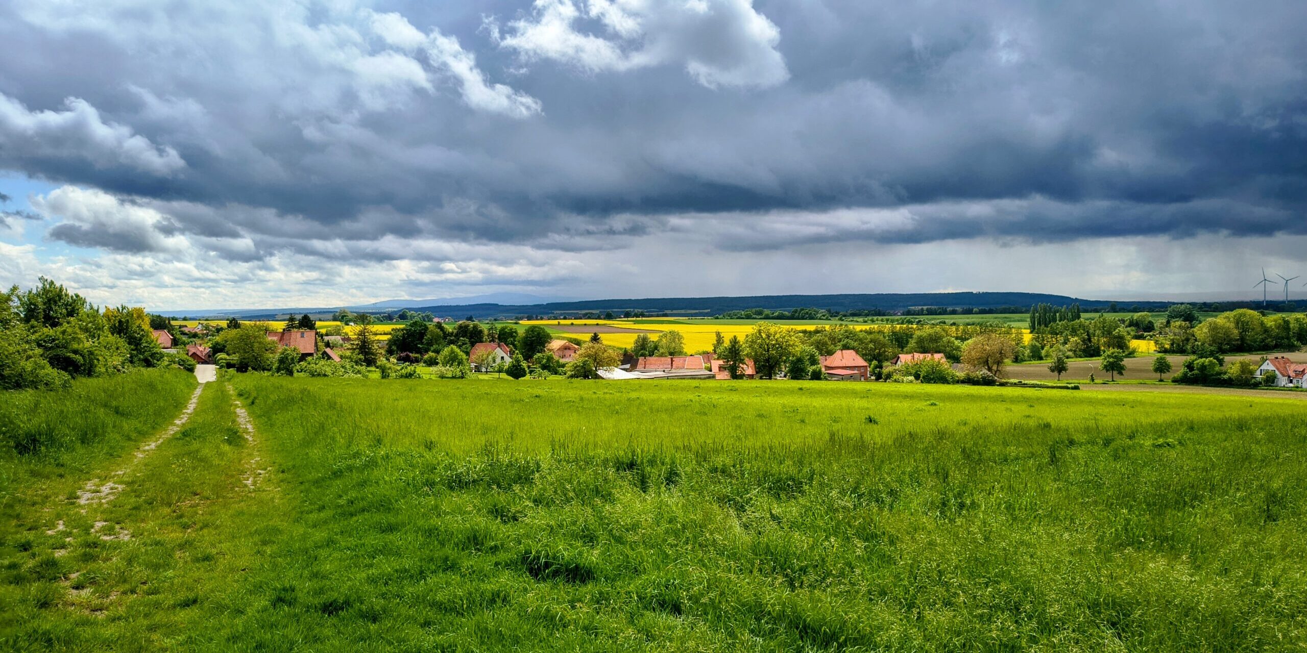 Slider Image 9