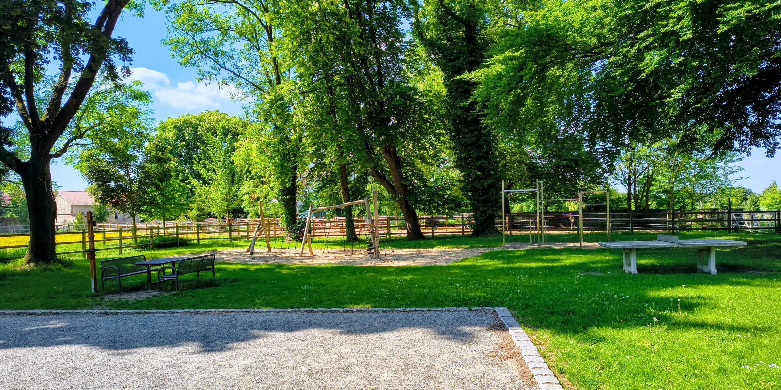 Slider Image 11