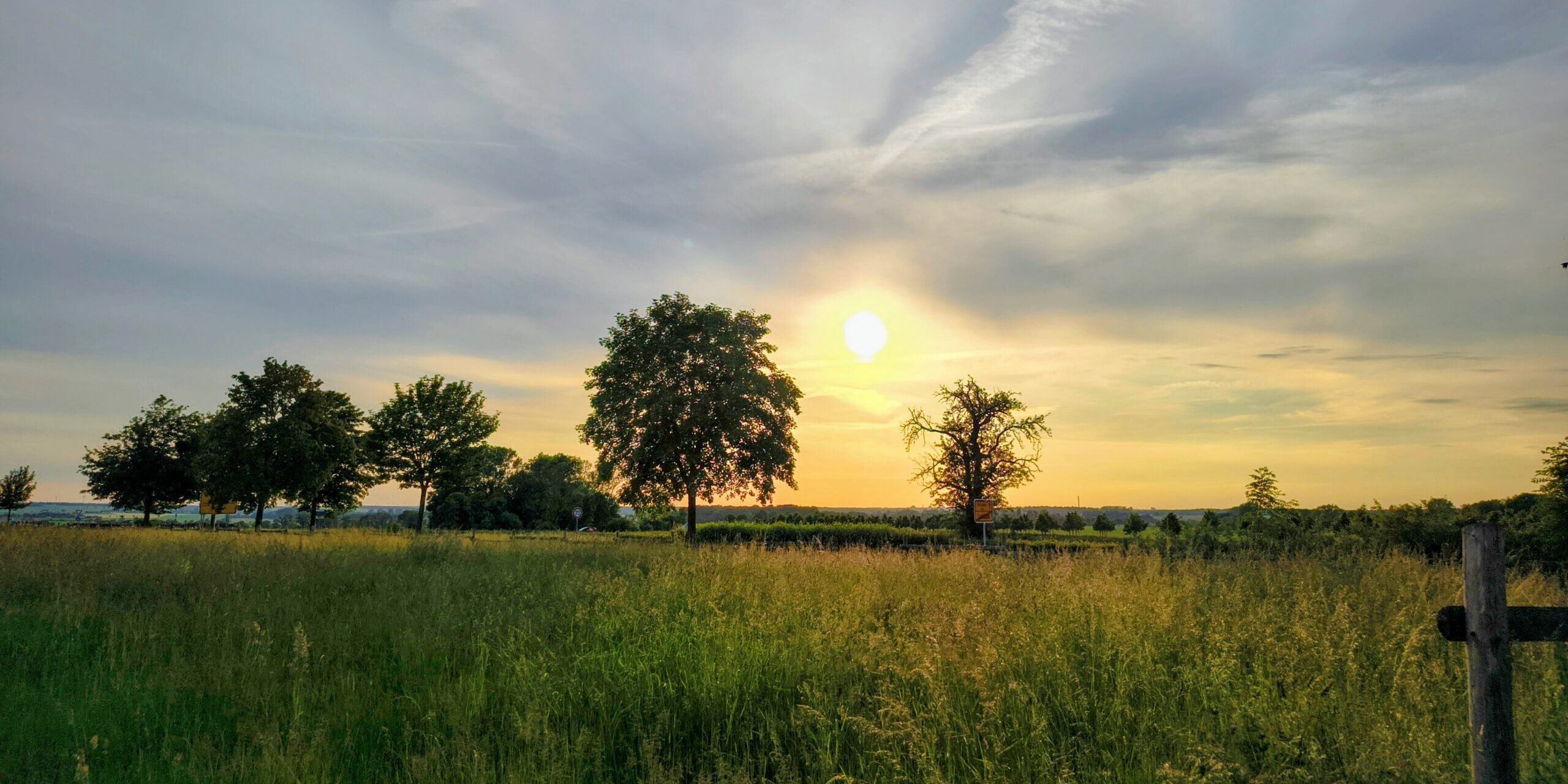 Slider Image 15