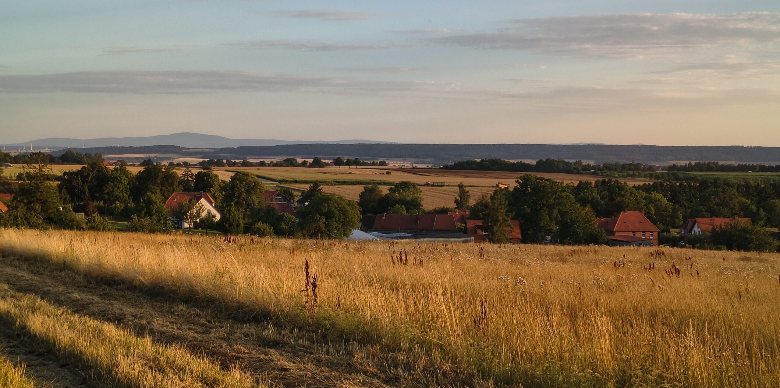 Slider Image 19
