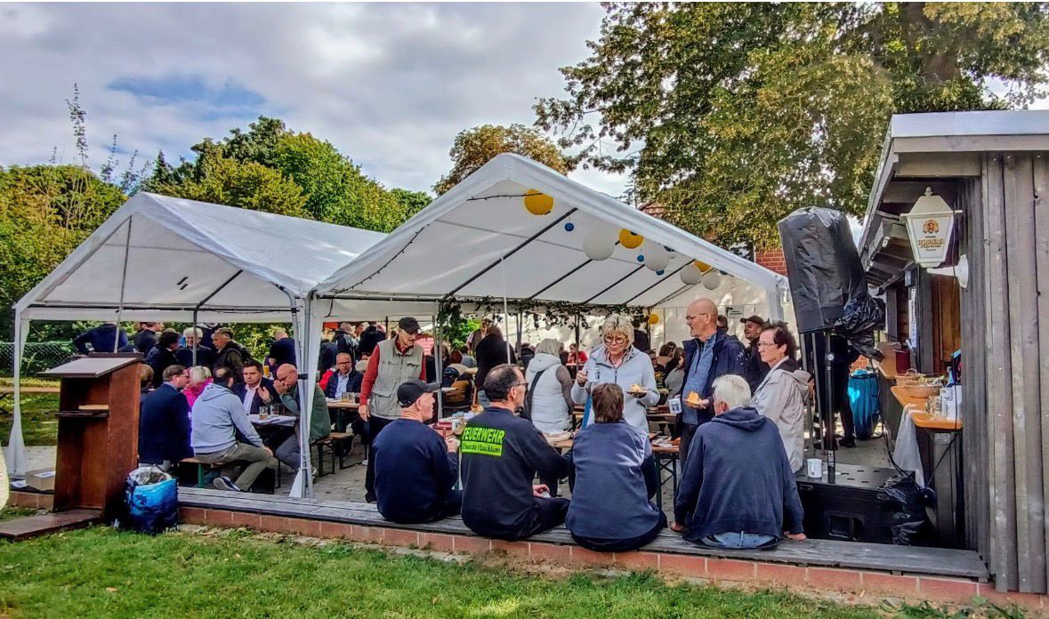 Weinfest 2026 jetzt vormerken!